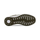 Under Armour UA GS Pursuit BP